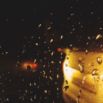 rainy’s raindrops!!