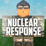 Nuclear Response