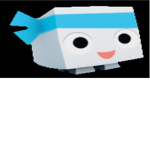 widzowie trivexa