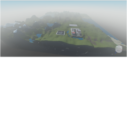 City Roleplay! [Alpha]