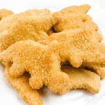 ARMY.OF.NUGGETS
