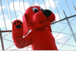 new clifford