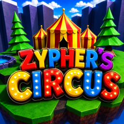 Zypher's Circus