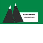 An Expedition Group