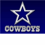 Roblox Cowboys Association