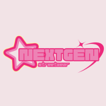 Nextgen Streetwear