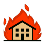 House Fire