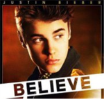 Justin Bieber Rocks!!!!!
