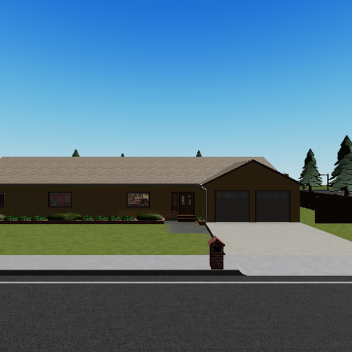 Weapon Simulator [ALPHA]