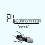 Portal Incorporation