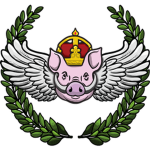 The Pig Empire