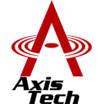 Axis Tech