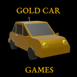 Gold Car Games