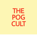YUI'SPOGCULT