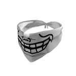 Bandana of Trollololo