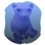 Frozen Bingus