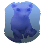 Frozen Bingus