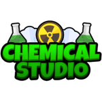 Chemical Studio