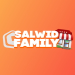 Salwid Family