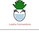 || Leahs homestore ||