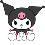 Panda favss