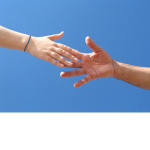 testing group only