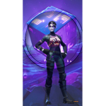 Supreme__group