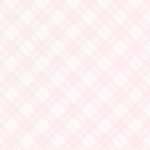 baiiss Group Thumbnail