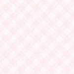 baiiss Group Thumbnail