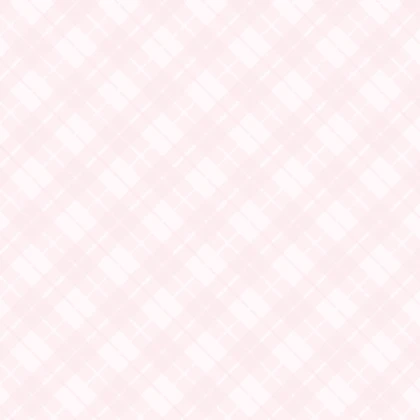 baiiss Roblox group icon