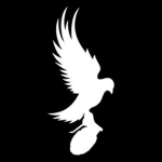 TheShadowDove