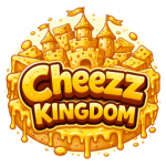 Cheezz Kingdom