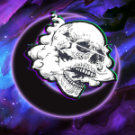 Rapazes da Midnight
