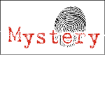Mystery Corp.