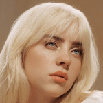 -The Billie Eyelash Group-