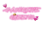 || MAJORETTE QUEENS ||