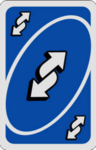 UN0 R3V3RS3