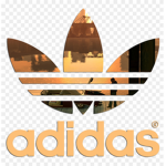 ADIDAS_GAMERS