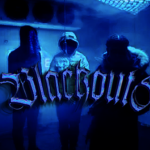 ฿LACKOUT {SL}