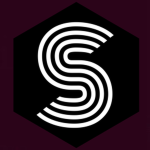 Club Solar (Roblox)