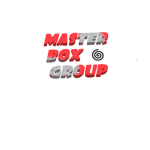 Master BOX Group