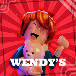 Wendy's'