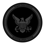 「RI」 Roxxon Global Defense