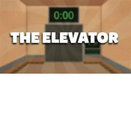 Elevator Remake icon