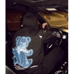 #Tha Wrld