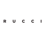 RUCCI Official