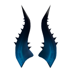 Frozen Horns of Pwnage