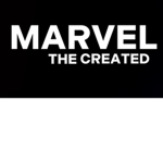 Marvel: The Created