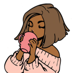 Jessieplays:D