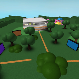 Youtuber Tycoon!